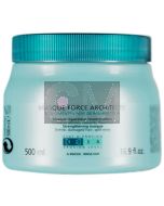 Kérastase Résistance Masque Force Architecte 500ml - Masque Reconstructeur