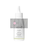 Keune Derma Activate Lotion 75ml - Traitement Stimulant Anti-Chute