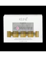 Keune Miracle Elixir Keratin Booster 15x2ml - Soin Réparateur Intensif