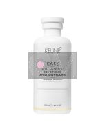 Keune Vital Nutrition Conditioner 250ml - Soin Réparateur pour Cheveux Fragilisés