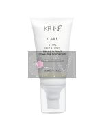 Keune Vital Nutrition Porosity Filler 25ml - Soin Réparateur Instantané pour Cheveux Poreux