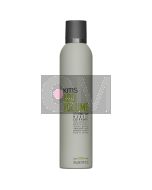 KMS Add Volume Styling Foam - Mousse Coiffante Volumisante 300ml