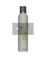 KMS Add Volume Styling Foam - Mousse Coiffante Volumisante 300ml