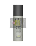 KMS Hair Play Molding Paste 100ml - Pâte Coiffante Structurante