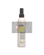 KMS Hair Play Spray de Sel Marin 200ml – Texture Beach Waves Mate