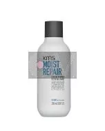 KMS Moist Repair Conditioner - Soin Hydratant Réparateur 250ml
