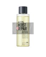 KMS Moist Repair Hydrating Oil 100ml - Huile Hydratante Végane