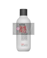 KMS Tame Frizz Shampooing Anti-Frizz 300ml