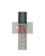 KMS TF Smoothing Lotion - Lotion Lissante Anti-Frisottis Sans Rinçage 150ml