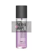 KMS Therma Shape Quick Blow Dry - Spray Séchage Rapide 200ml