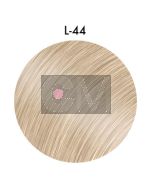 L-44 Beige - Igora Royal Fashion Lights