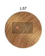 L-57 Doré cuivré - Igora Royal Fashion Lights