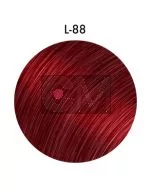 L-88 Rouge - Igora Royal Fashion Lights