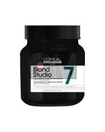 L'Oréal Professionnel Blond Studio Lightening Platinum Paste Multi Tech 7 500g