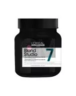 L'Oréal Professionnel Blond Studio Lightening Platinum Paste Multi Tech 7 500g