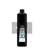 L'Oréal Professionnel Blond Studio Oxydant Crème 9% 30Vol 1L