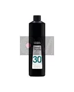 L'Oréal Professionnel Blond Studio Oxydant Crème 9% 30Vol 1L