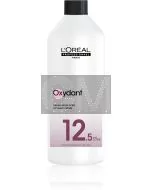 L'Oréal Professionnel Crème Oxydant 12,5 Vol (3,75%) 1000ml