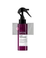 L'Oréal Professionnel Curl Expression Curl Reviver Leave-In 190ml