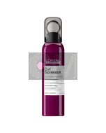 L'Oréal Professionnel Curl Expression Drying Accelerator Leave-In 150ml