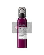 L'Oréal Professionnel Curl Expression Drying Accelerator Leave-In 150ml