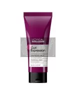 L'Oréal Professionnel Curl Expression Soin Hydratant Longue Durée Sans Rinçage 200ml