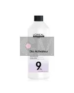 L'Oréal Professionnel DIA Activator 2,7% 1L - Activateur Crème Oxydant