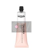 L'Oréal Professionnel Dia Color 4 60ml V140 - Coloration Demi-Permanente sans Ammoniaque