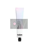 L'Oréal Professionnel Dialight 7.3 Blond Moyen Doré 50ml - Coloration Ton-sur-Ton Sans Ammoniaque