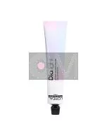 L'Oréal Professionnel Dialight 8.34 Blond Clair Doré Cuivré 50ml