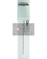 L'Oréal Professionnel Dialight Booster Matte 50ml - Neutralisation et Brillance Professionnelle