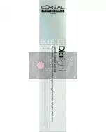 L'Oréal Professionnel Dialight Booster Matte 50ml - Neutralisation et Brillance Professionnelle