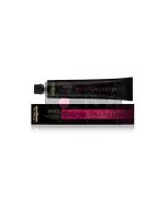 L'Oréal Professionnel Diarichesse 6.3 Blond Foncé Doré 50ml
