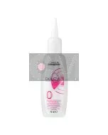 L'Oréal Professionnel Dulcia Advanced 0 - Lotion Permanente 75ml