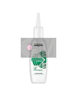 L'Oréal Professionnel Dulcia Advanced Tonique No.1 75ml - Permanente Douce Cheveux Normaux