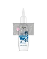 L'Oréal Professionnel Dulcia Advanced Tonique No.2 75ml - Cheveux Sensibilisés et Colorés