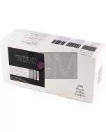 L'Oréal Professionnel Easi Meches Long - Feuilles de Méchage Professionnelles