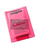 L'Oréal Professionnel Efassor Color Cleaner 1x3g - Décapage Professionnel