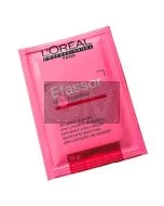 L'Oréal Professionnel Efassor Color Cleaner 1x3g - Décapage Professionnel