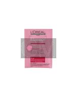 L'Oréal Professionnel Efassor Décapage Couleur 28g