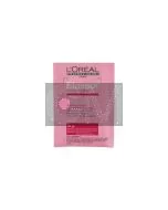 L'Oréal Professionnel Efassor Décapage Couleur 28g