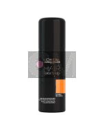 L'Oréal Professionnel Hair Touch Up Blond 75ml - Retouche Racines Instantanée