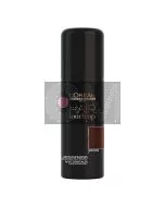 L'Oréal Professionnel Hair Touch Up Brown 75ml - Retouche Racines Instantanée