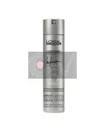 L'Oréal Professionnel Infinium Pure Extra Strong Compressed Laque 300 ml
