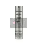 L'Oréal Professionnel Infinium Pure Strong Compressed - Laque Fixation Forte Hypoallergénique 300 ml