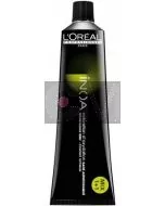 L'Oréal Professionnel INOA 7,11 Blond Cendré Profond 60ml