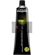 L'Oréal Professionnel INOA 9.0 Gold Fever Coloration Sans Ammoniaque 60ml