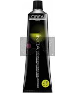 L'Oréal Professionnel INOA Violet Irisé 9.2 Blond Très Clair Irisé 60ml