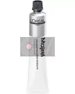 L'Oréal Professionnel Majirel 10.1/2 Blond Très Clair Cendré Clair 50ml - Coloration Permanente Professionnelle