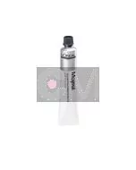L'Oréal Professionnel Majirel 6.13 Cool Inforced Blond Foncé Cendré Doré 50ml
